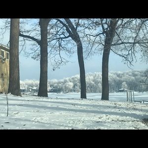 Meet your Posher, Jena